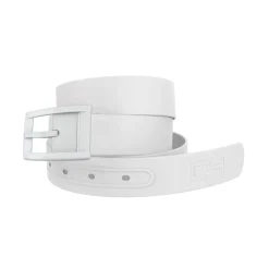 C4 Belt W/ Buckle