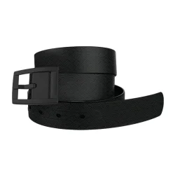 C4 Printed Belt