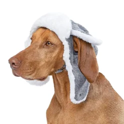 Canada Pooch Arctic Air Dog Hat