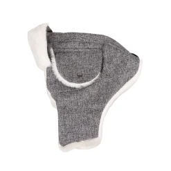 Canada Pooch Arctic Air Dog Hat