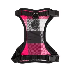 Canada Pooch Everything Dog Harness