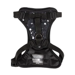 Canada Pooch Everything Dog Harness