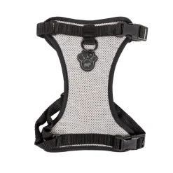 Canada Pooch Everything Dog Harness