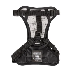Canada Pooch Everything Dog Harness