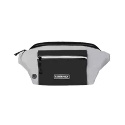 Canada Pooch Fanny Pack