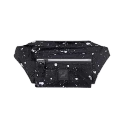 Canada Pooch Fanny Pack