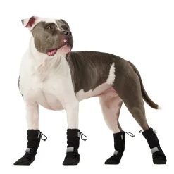 Canada Pooch Soft Shield Boots