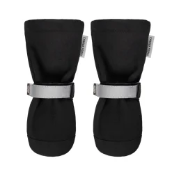 Canada Pooch Soft Shield Boots