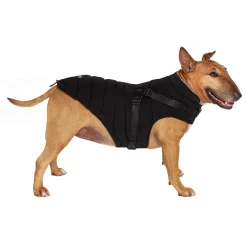 Canada Pooch The Harness Puffer