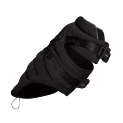 Canada Pooch The Harness Puffer