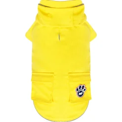 Canada Pooch Torrential Tracker Dog Jacket