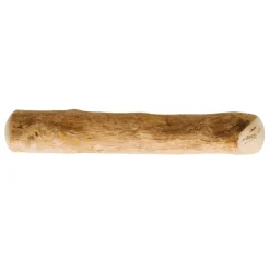 Greenhawk Equestrian Sport Canophera Wood Dog Chew