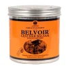 Carr & Day & Martin Belvoir Leather Balsam 500 mL