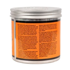 Carr & Day & Martin Belvoir Leather Balsam 500 mL