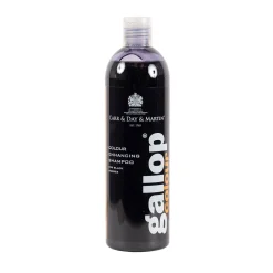 Carr & Day & Martin Black Gallop Shampoo 500 mL