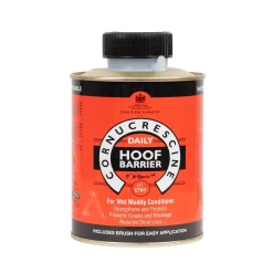Carr & Day & Martin Cornucrescine Daily Hoof Barrier 500 mL