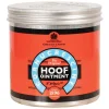 Carr & Day & Martin Cornucrescine Original Hoof Ointment 500 mL