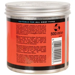 Carr & Day & Martin Cornucrescine Original Hoof Ointment 500 mL
