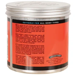 Carr & Day & Martin Cornucrescine Original Hoof Ointment 500 mL