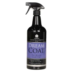 Carr & Day & Martin Equimist Dreamcoat 1 L