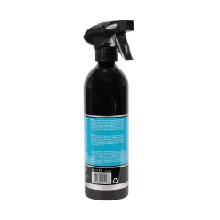 Carr & Day & Martin Equimist Canter Coat Shine 500 mL