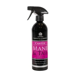 Carr & Day & Martin Equimist Canter Mane & Tail Conditioner 500 mL
