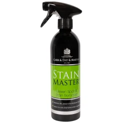 Carr & Day & Martin Equimist Stain Master 500 mL