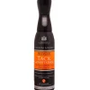 Carr & Day & Martin Equimist Belvoir Tack Conditioner 500 mL
