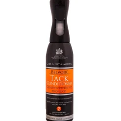 Carr & Day & Martin Equimist Belvoir Tack Conditioner 500 mL
