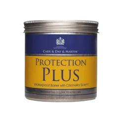 Carr & Day & Martin Protection Plus 500 g