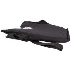 Cashel English Tush Cushion