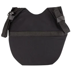 Cashel English Tush Cushion