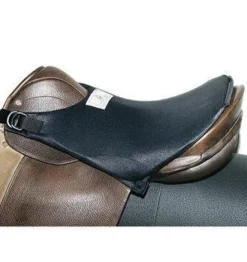 Cashel English Tush Cushion