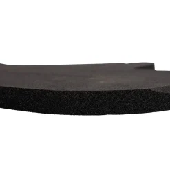 Cashel Exercise Shaped Pad 2.5 cm