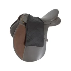 Cashel Stirrup Slipper