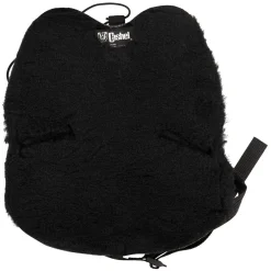 Cashel Western Fleece Tush Cushion - Long