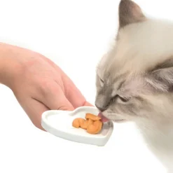 Catit Creamy Lickable Assorted Multipack Cat Treats - Pack of 12