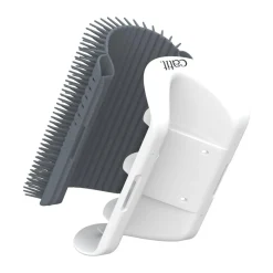 Catit Senses 2.0 Self Groomer