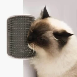 Catit Senses 2.0 Self Groomer