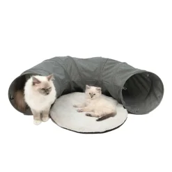 Catit Vesper Tunnel