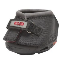 Cavallo Entry Level Boot W/ Slim Sole