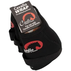 Cavallo Pastern Wraps