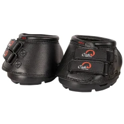 Cavallo Simple Hoof Boots