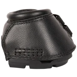 Cavallo Simple Hoof Boots