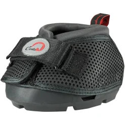 Cavallo Trek Boot