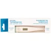 Greenhawk Equestrian Sport Celsius Digital Thermometer