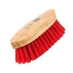 Jack's Charger Grooming Brush