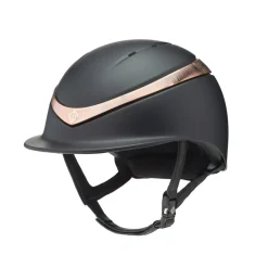 Charles Owen Halo MIPS Helmet