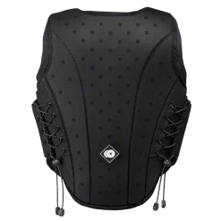 Charles Owen Kontor Body Protector