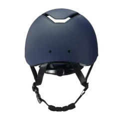 Charles Owen Kylo Helmet